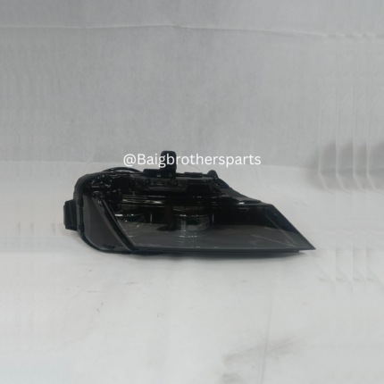 Hyundai Sonata N-Line Right Headlight