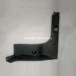 Hyundai Sonata N-Line Right Seat Garnish