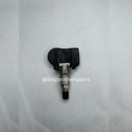 Hyundai Sonata N-Line Front Tyre Sensor 2025-2026