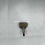 Hyundai Sonata N-Line Rear Tyre Sensor 2025-2026