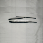 Hyundai Sonata N-Line Wiper Arm