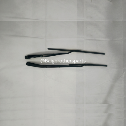 Hyundai Sonata N-Line Wiper Arm