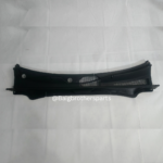 Hyundai Sonata N-Line Wiper Sheild