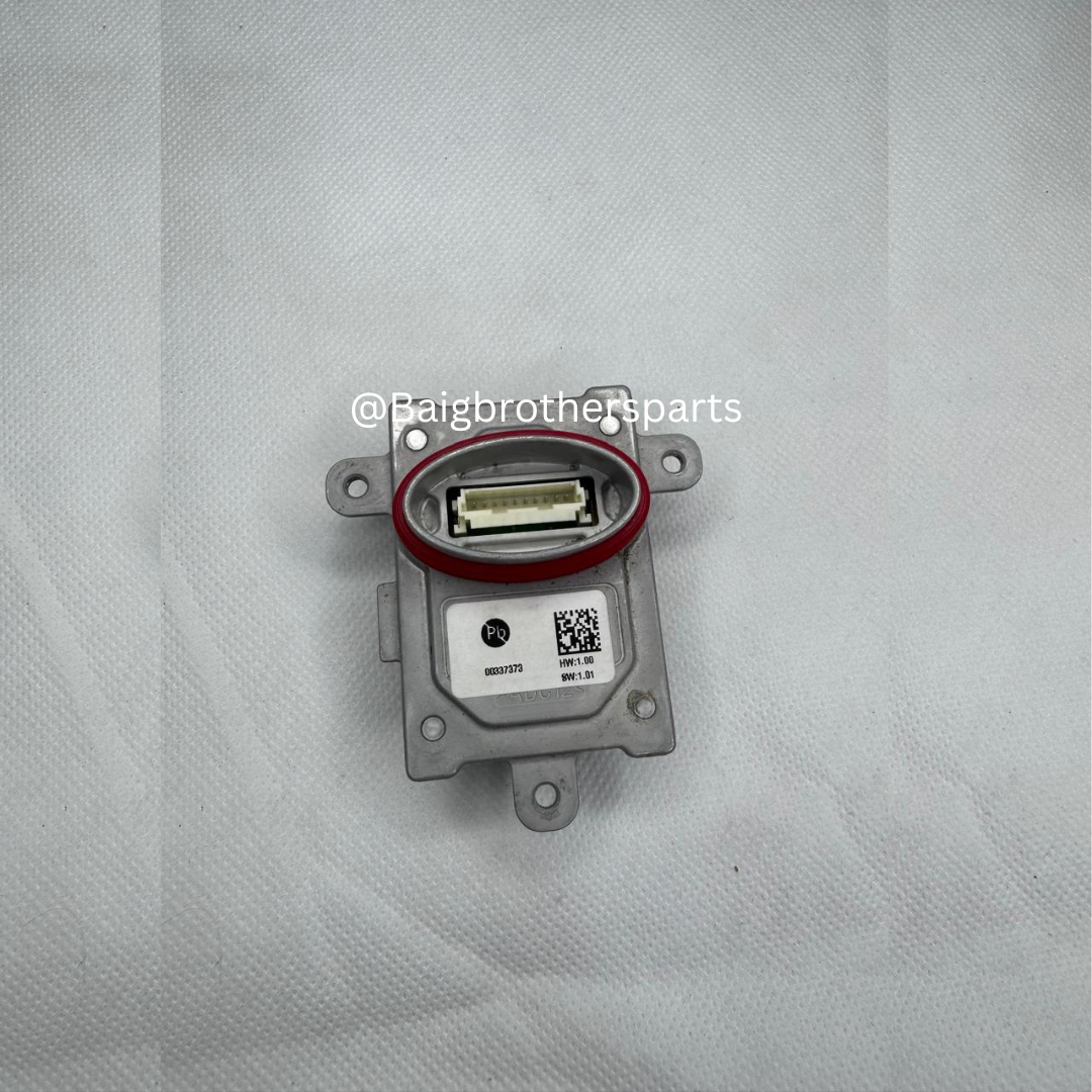 Hyundai Tucson Hev Headlight Blaster Kit 2025 Hyundai Tucson Hev Headlight Blaster Kit 2025 - Image 1