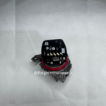 Kia Sportage L/Hev DRL Blaster Kit 2025-2026