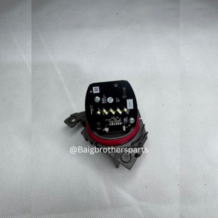 Kia Sportage L/Hev DRL Blaster Kit 2025-2026