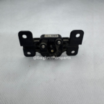 Kia Sportage L/Hev Front Camera 2025-2026