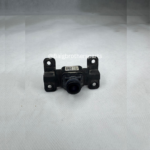 Kia Sportage L/Hev Front Camera 2025-2026