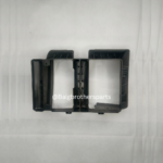 Peugeot 2008 Bulkhead Garnish