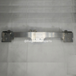 Peugeot 2008 Bumper Bracket