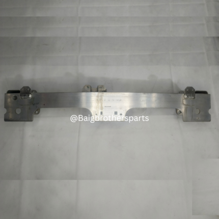 Peugeot 2008 Bumper Bracket