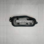 Peugeot 2008 Wiper Sheild Air Duct