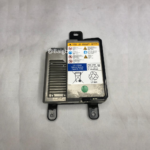 Hyundai Sonata N-Line 12V Lithium Battery Module 2025-2026