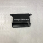 Hyundai Tucson Hybrid Air Cleaner Duct 2025-2026