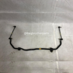Hyundai Tucson Hybrid Balance Rod 2025-2026