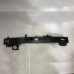 Hyundai Tucson Hybrid Bumper Bracket 2025-2026