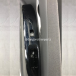Hyundai Tucson Hybrid Door Window Switch 2025-2027