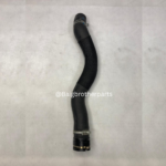 Hyundai Tucson Hybrid Engine Hose Pipe 2025-2026