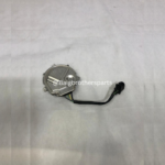 Hyundai Tucson Hybrid Radiator Fan Motor 2025-2026