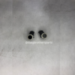 Hyundai Tucson Hybrid Parking Sensor Pair 2025-2026