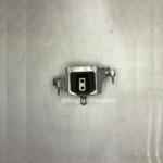 Hyundai Tucson Hybrid Gear Mounting 2025-2027