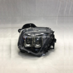 Hyundai Tucson Hybrid Headlight 2025-2026