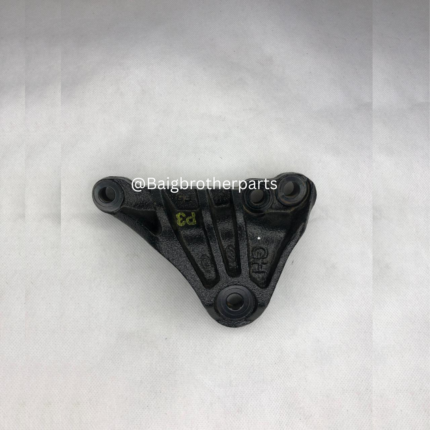 Hyundai Tucson Hybrid Oil Mounting Bracket 2025-2026