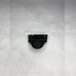 Hyundai Tucson Hybrid Radiator Bracket 2025-2026