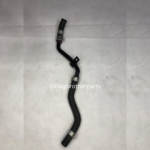 Hyundai Tucson Hybrid Radiator Pipe 2025-2026