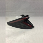 Hyundai Tucson Hybrid Rear Left Light 2025-2026
