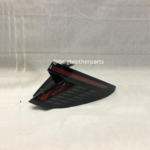 Hyundai Tucson Hybrid Rear Right Light 2025-2026