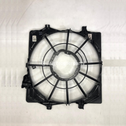 Hyundai Tucson Hybrid Sharoud 2025-2026