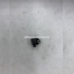 Hyundai Tucson Hybrid Srs Sensor 2025-2027