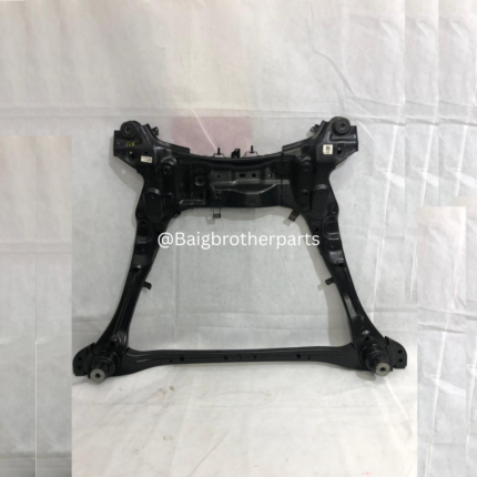 Hyundai Tucson Hybrid Sub Frame 2025-2026