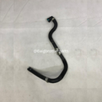 Hyundai Tucson Hybrid Unit Pipe 2025-2027