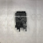 Hyundai Tucson Hybrid Vess Assembly Speaker 2025-2027
