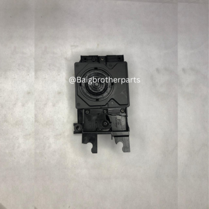 Hyundai Tucson Hybrid Vess Assembly Speaker 2025-2026