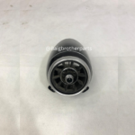 Mg Hs Dashboard Ac Vent 2020-2025