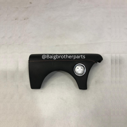 Mg Hs Push Start Switch 2020-2025