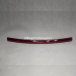 Kia Sportage Trunk Light 2020-2024