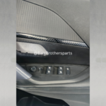 Peugeot 2008 Master Switch 2022-2027