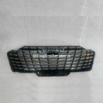 Haval H6 Hev Front Show Grill 2025-2027