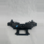 Peugeot 2008 Dashboard Ac Vent Pipe 2022-2027
