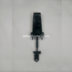 Peugeot 2008 Right Front Door Stoper 2022-2027