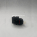 Peugeot 2008 Stearing Lock 2022-2027