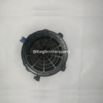 Peugeot 2008 Right Front Door Speaker 2022-2027