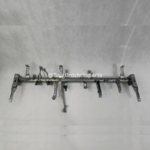 Peugeot 2008 Dashboard Rod 2022-2027