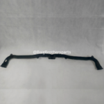 Peugeot 2008 Dashboard Ac Vent Pipe 2022-2027