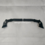 Peugeot 2008 Dashboard Ac Vent Pipe 2022-2027