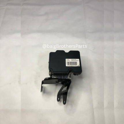 Haval H6 Hev Abs 2022-2025